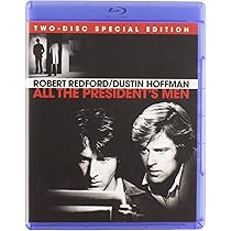 コンドル  [Blu-ray] g6bh9ry Amazon.co.jp: コンドル [Blu-ray] : ロバート・レッドフォード